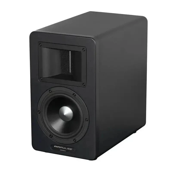 اسپیکر ادیفایر مدل Edifier Speaker SM200 3