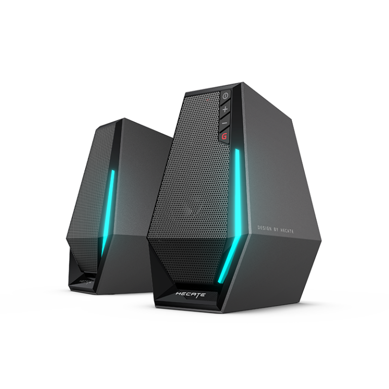 Edifier G1500 Gaming Bluetooth Speaker