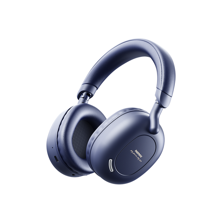 Remax RB-560HB Wireless Headphones