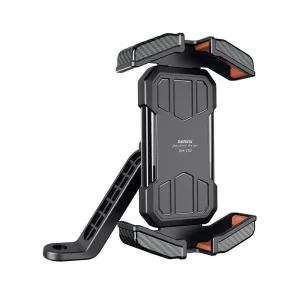 Remax RM-C52 Bike & Motorcycle Phone Holder