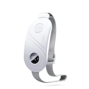 Green Lion menstrual heating massager