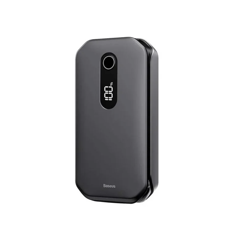 Baseus Super Energy Pro