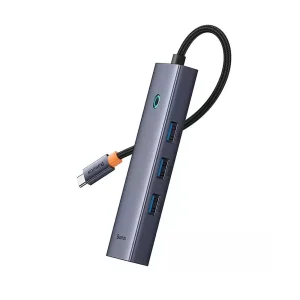 Baseus Hub UltraJoy Series BS-OH151 USB-C Hub