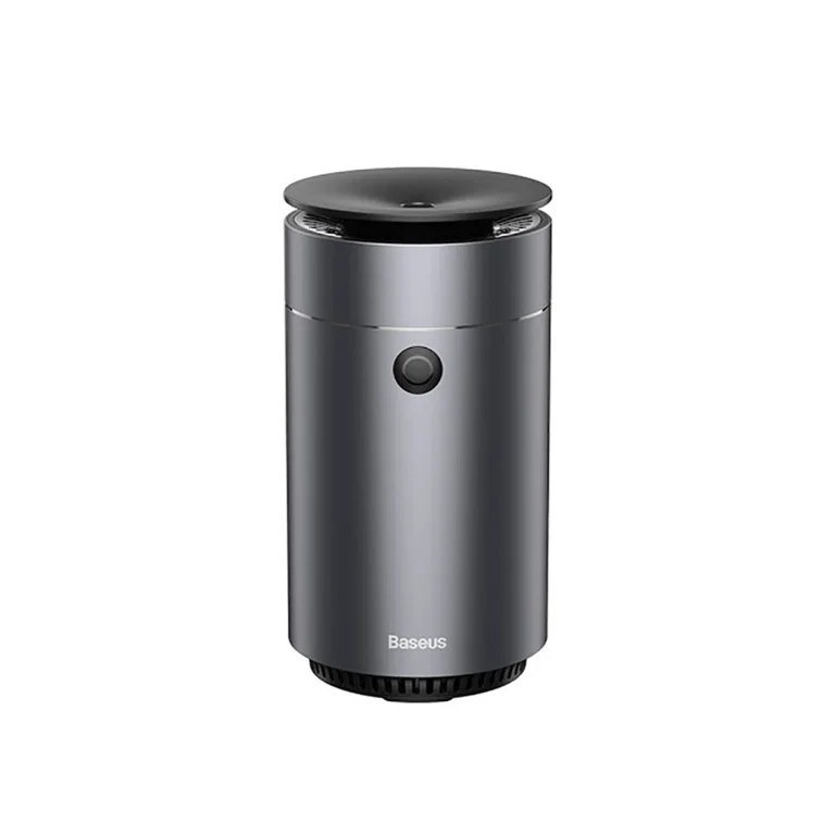 Elephant Humidifier Baseus DHSG-0S