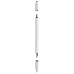 Green Lion 3-In-1 Stylus Pen