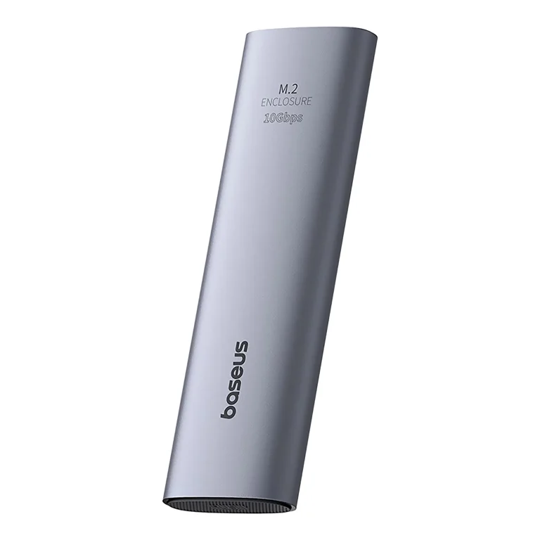 باکس هارد SSD M2 باسئوس مدل Baseus BS-OH194 2