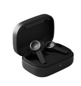 Bang & Olufsen Beoplay EX