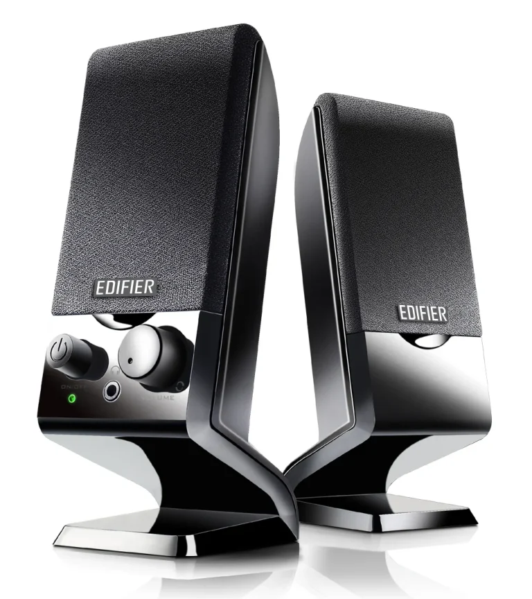 Edifier Speaker M1250