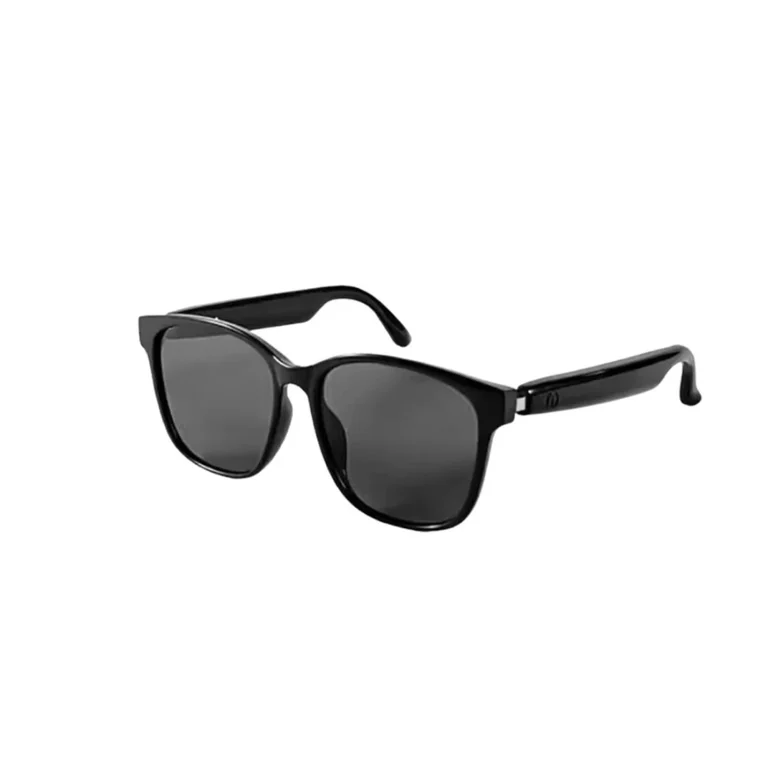Green Lion Barcelona Smart Glasses