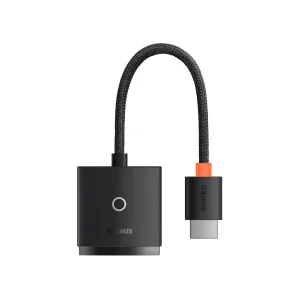 Baseus Airjoy BS-OH011 Cable