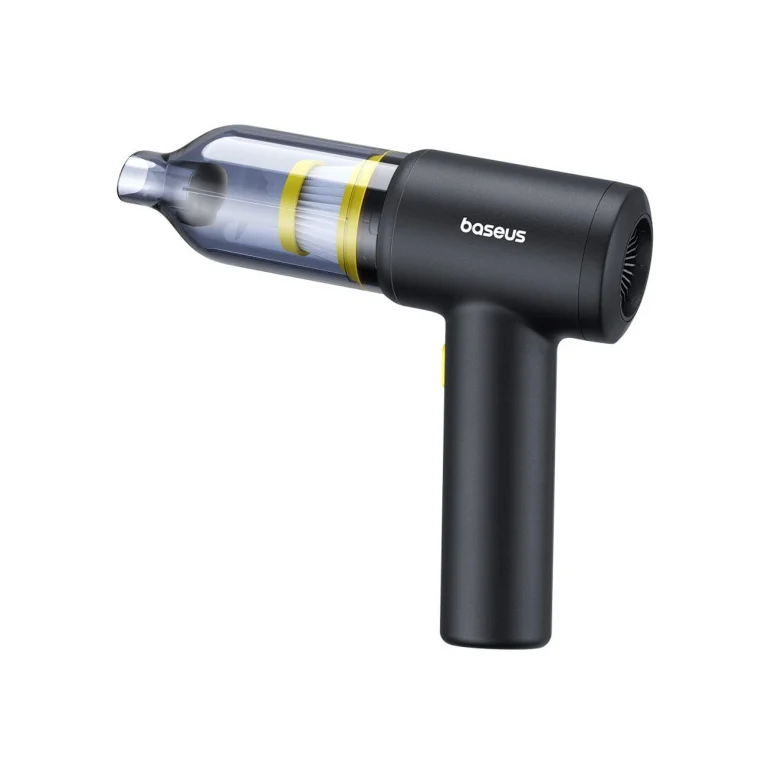 Baseus Vacuum Cleaner AT Cordless Vacuum Cleaner