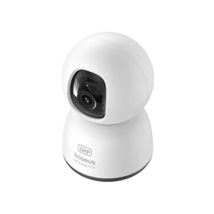Baseus P1 Lite 2K Indoor Camera