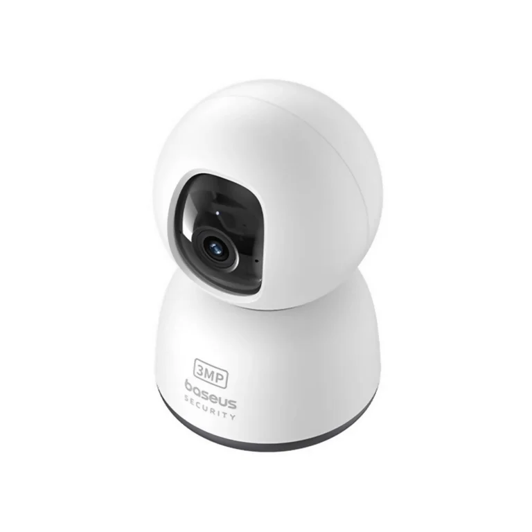 Baseus P1 Lite 2K Indoor Camera