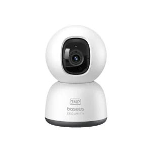 Baseus Security P1 Lite Baseus Security P1 Lite Smart Camera