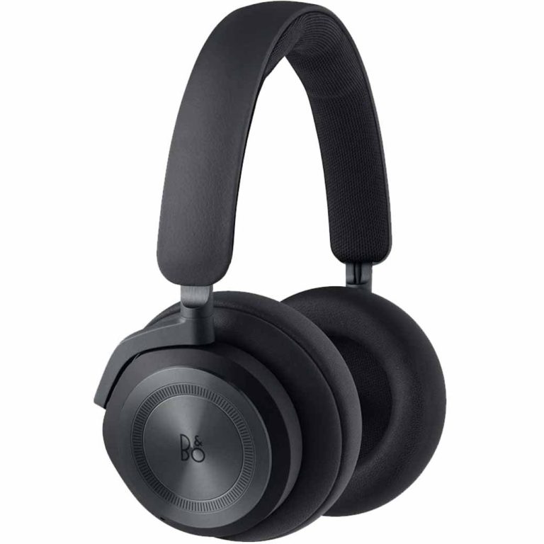 Bang & Olufsen Beoplay HX5 Wireless Headphones