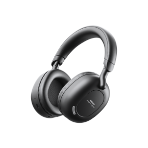 Remax RB-560HB Wireless Headphones