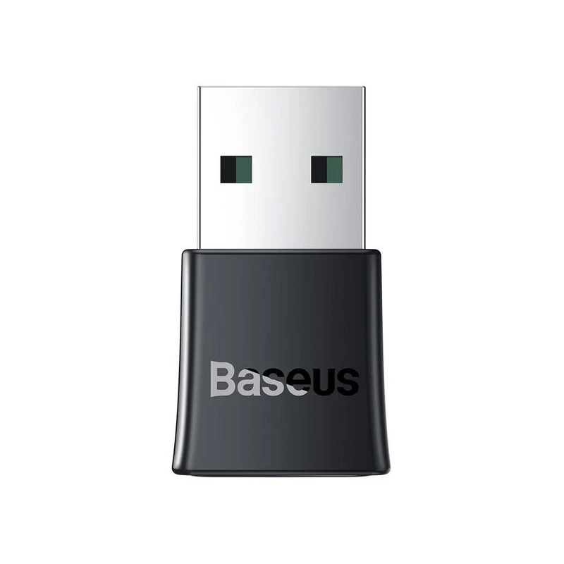 دانگل بلوتوث USB ورژن 5.3 باسئوس BA07 ZJBA010001 - نمای 1