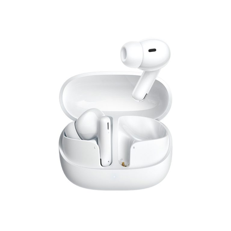 Mcdodo HP-0040 With LED Wireless TWS Earbuds