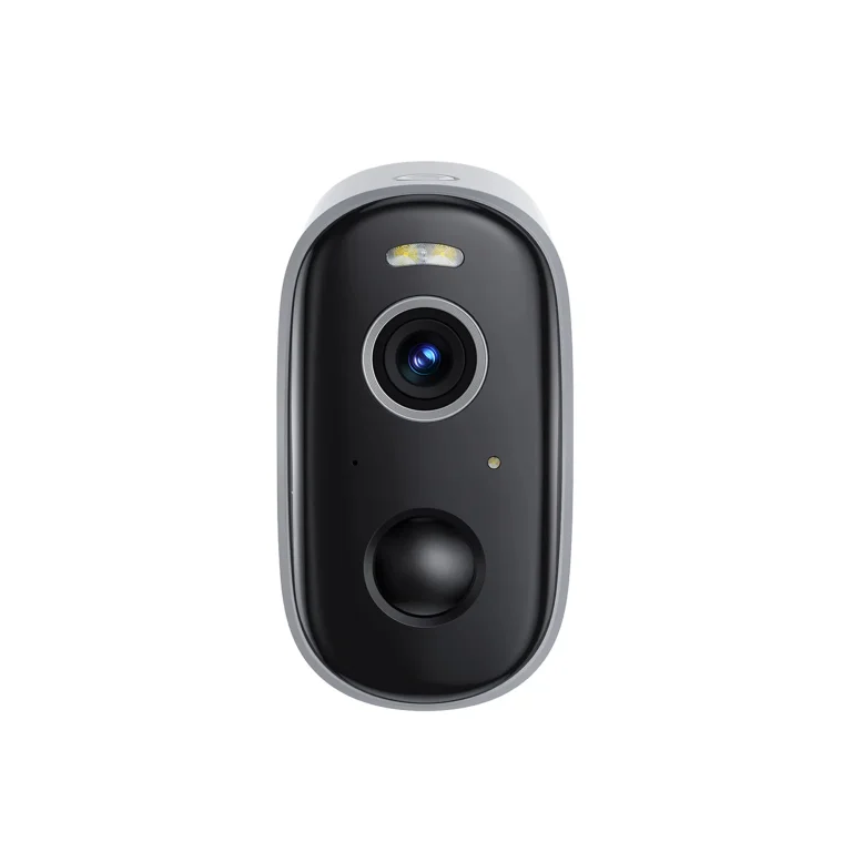Baseus 2K N1Baseus 2K N1 Outdoor Camera (White)