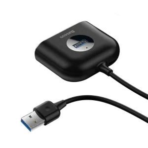 Baseus CAHUB-AY01 USB Hub