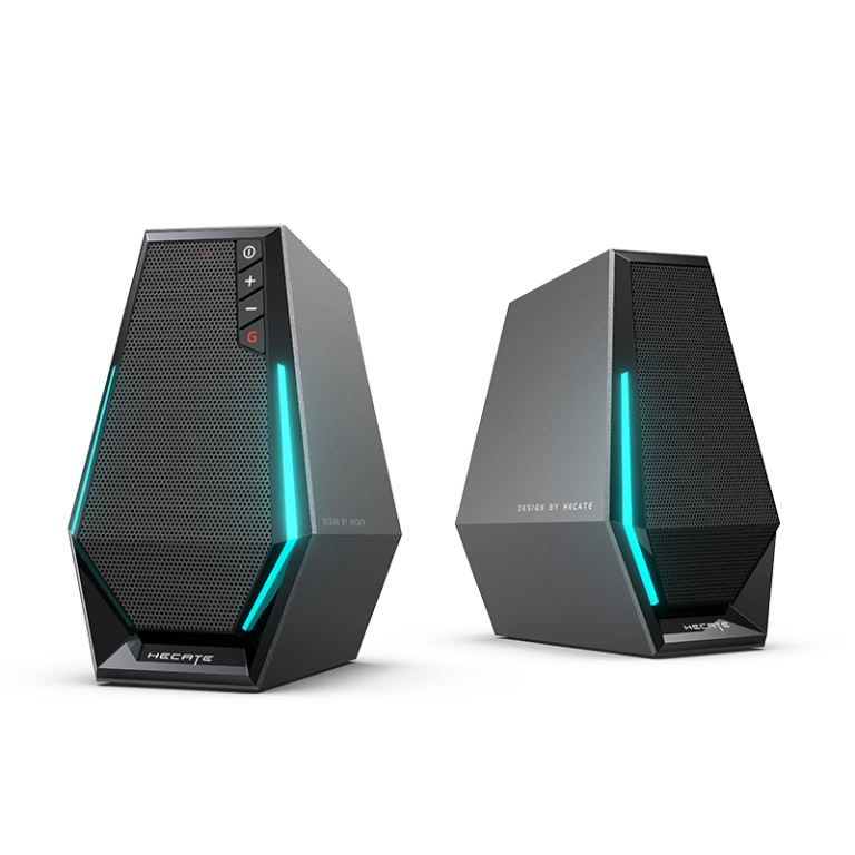 Edifier G1500 Gaming Bluetooth Speaker