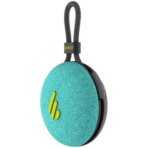 اسپیکر ادیفایر مدل Edifier Speaker MP100 Plus BT