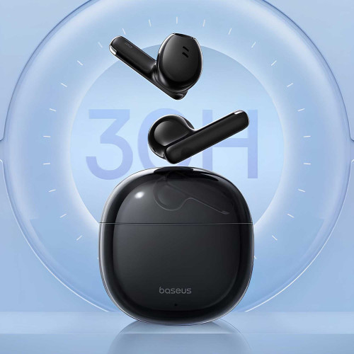 هندزفری بلوتوثی باسئوس مدل Baseus E13