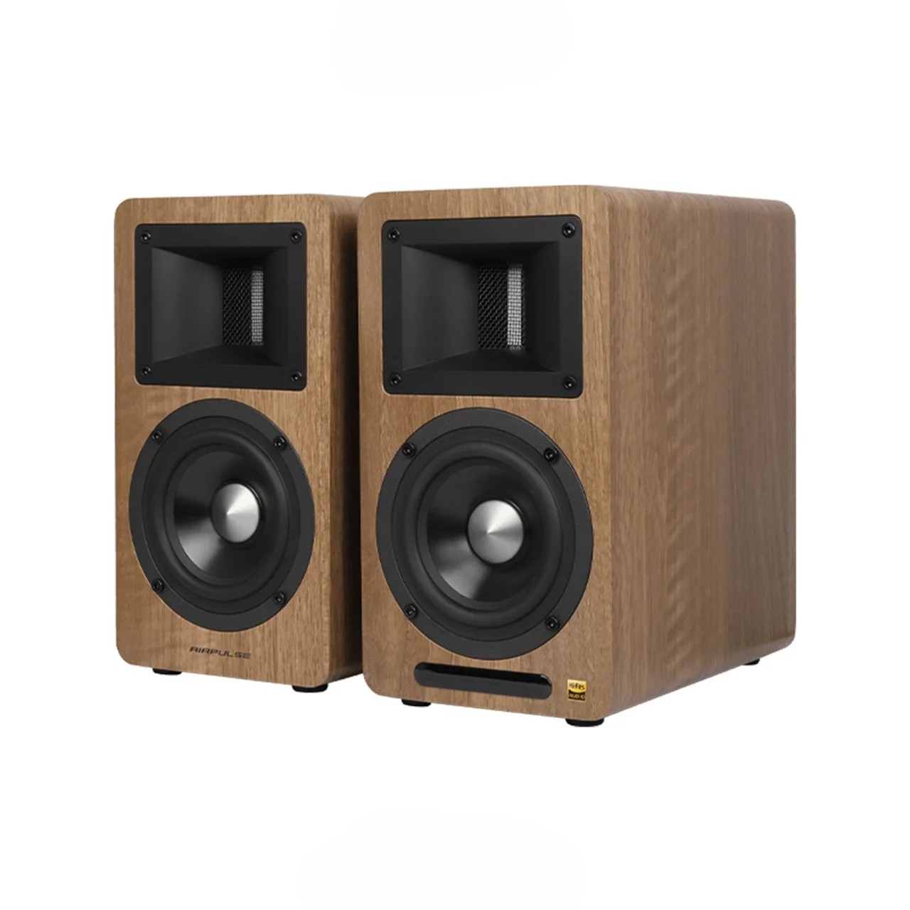 اسپیکر ادیفایر مدل Edifier speaker A80 Air Pulse اسپیکر ادیفایر مدل Edifier speaker A80 Air Pulse