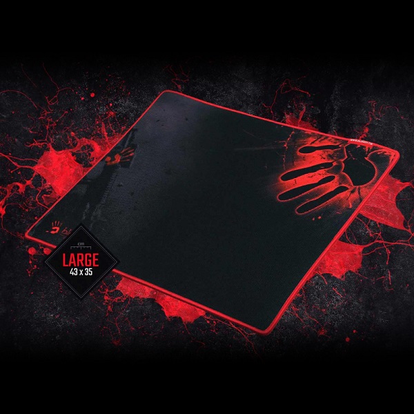 ماوس پد ای فورتک مدل A4TECH Bloody B-081S