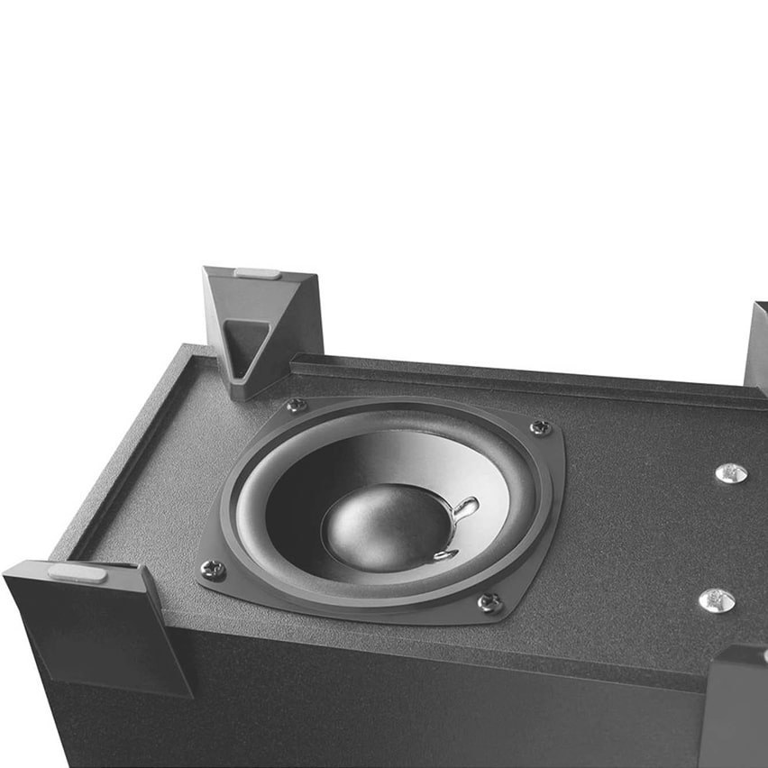 اسپیکر ادیفایر مدل Edifier Speaker M 1360