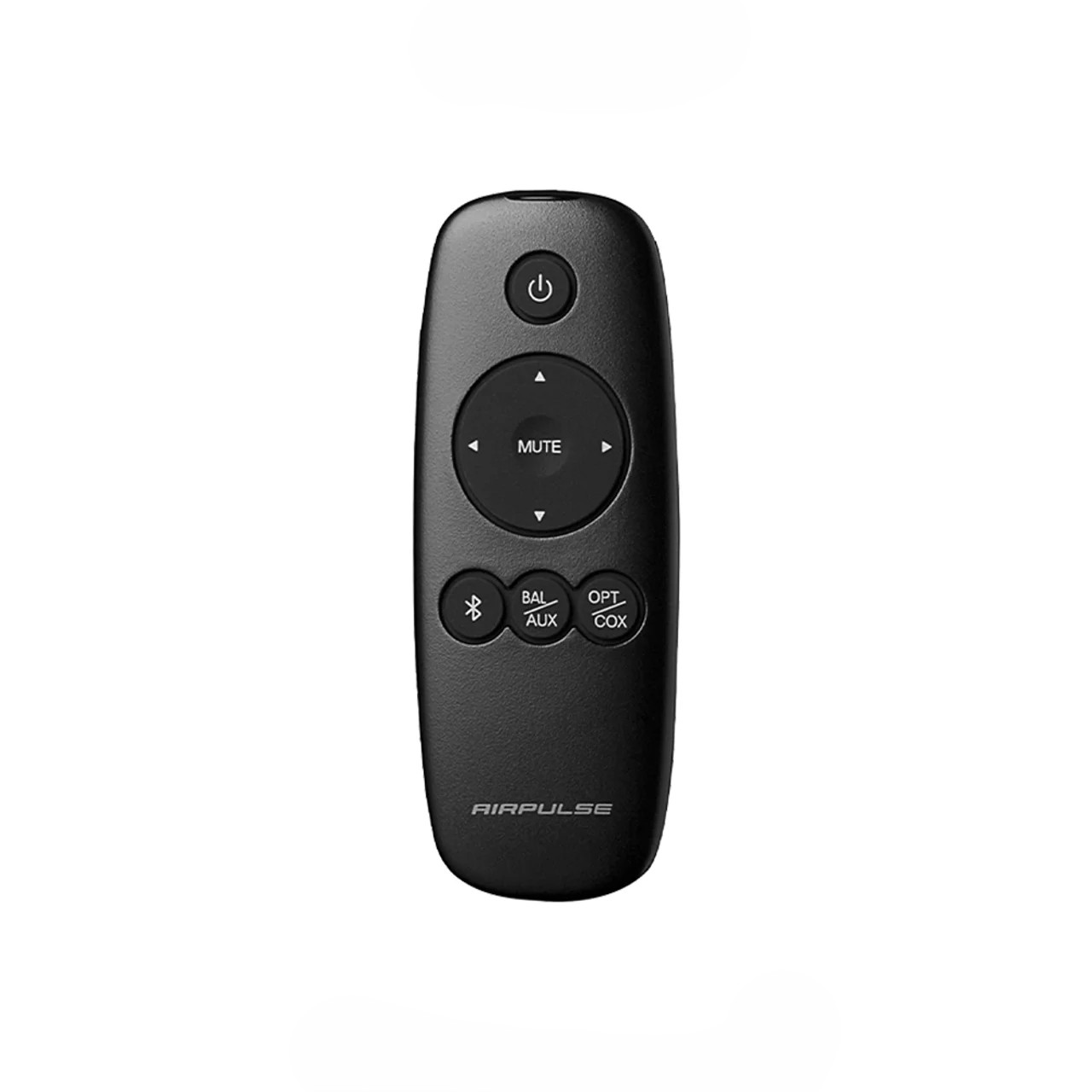 اسپیکر ادیفایر مدل Edifier Speaker A200 Air Pulse اسپیکر ادیفایر مدل Edifier Speaker A200 Air Pulse